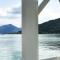 Fourth Floor Sarnico Iseo Lake-4