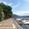 Fourth Floor Sarnico Iseo Lake-22