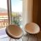 Fourth Floor Sarnico Iseo Lake-39