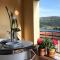 Fourth Floor Sarnico Iseo Lake-40