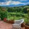 Country house Il Poggio-6