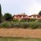 Country house Il Poggio-15