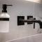 Trotter Design Bilo - NoLo District-1