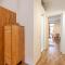 Trotter Design Bilo - NoLo District-6