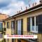 Raffaella Home in Como center