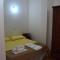 Splendido open space, a 10 min a piedi dal Centro IUNS2308-11
