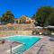 Amazing Apartment In Castel Focognano-8