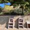 Amazing Apartment In Castel Focognano-25