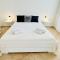 Sunshine Apartment - Appartamento Vicino al Mare, Cagliari, Sardinia-7