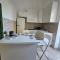 GeMy Apartment
