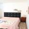 Apartment a few minutes from the Sassi of Matera-8