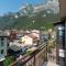 Casa Lucia in Riva Town - Happy Rentals-0