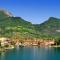 Casa Lucia in Riva Town - Happy Rentals-30