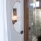Aiello Suites Milan-26