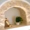 Dimora Greca - Your cozy home in Puglia-9