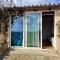 Casa con 2 Camere da Letto