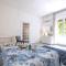 HiddenGarden apartment with garden and jacuzzi in the center of the city of Alghero-22