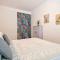 HiddenGarden apartment with garden and jacuzzi in the center of the city of Alghero-26