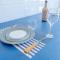 Lingotto District Functional Apartment-3