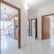 Lingotto District Functional Apartment-8