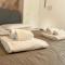 Scalia House appartamento via Atenea Agrigento-5