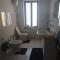 Hostel Murphy-11