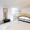 GoodStay Corte Regina Suite-25