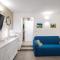 GoodStay Corte Regina Suite-22