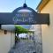 The window on the theatre and the cathedral - Luxury apartment-35