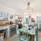 Ca D'artista For Nature Lovers - Happy Rentals-13