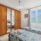 Ca D'artista For Nature Lovers - Happy Rentals-15