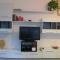 La Casita Holiday House-7