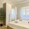 Orti Apartment-18