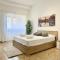 Orti Apartment-19