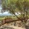 L'oasi Panoramica by Propertize - Olbia-21