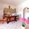 Taty Apartment-3