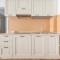 Olbia Rooms-23