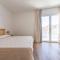 Olbia Rooms-57