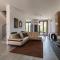 Design Villa-Milano & Rho fiera-10