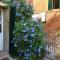 La Corte di Ardengo-15