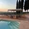 Podere Abbazia b&b-74