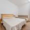Olbia Rooms-75