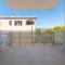 Olbia Rooms-97