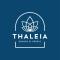 Thaleia Dimora di Pregio-2