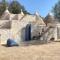 Trullo Emma-4