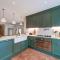 Stylish holiday home - P R A T E L L O-6