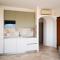 Sherden suites - Your House in Sardinia-13
