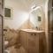 Sherden suites - Your House in Sardinia-30