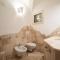 Sherden suites - Your House in Sardinia-111