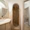 Sherden suites - Your House in Sardinia-31